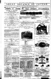 County Advertiser & Herald for Staffordshire and Worcestershire Saturday 06 March 1880 Page 8