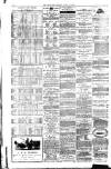 County Advertiser & Herald for Staffordshire and Worcestershire Saturday 20 March 1880 Page 2