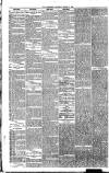 County Advertiser & Herald for Staffordshire and Worcestershire Saturday 20 March 1880 Page 4