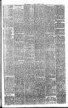 County Advertiser & Herald for Staffordshire and Worcestershire Saturday 20 March 1880 Page 5