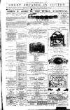 County Advertiser & Herald for Staffordshire and Worcestershire Saturday 20 March 1880 Page 6