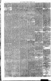 County Advertiser & Herald for Staffordshire and Worcestershire Saturday 20 March 1880 Page 8