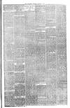 County Advertiser & Herald for Staffordshire and Worcestershire Saturday 27 March 1880 Page 5