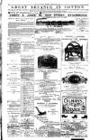 County Advertiser & Herald for Staffordshire and Worcestershire Saturday 27 March 1880 Page 6