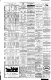 County Advertiser & Herald for Staffordshire and Worcestershire Saturday 17 April 1880 Page 2