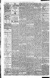 County Advertiser & Herald for Staffordshire and Worcestershire Saturday 17 April 1880 Page 4