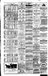 County Advertiser & Herald for Staffordshire and Worcestershire Saturday 24 April 1880 Page 2