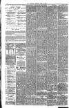 County Advertiser & Herald for Staffordshire and Worcestershire Saturday 24 April 1880 Page 4