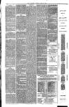 County Advertiser & Herald for Staffordshire and Worcestershire Saturday 24 April 1880 Page 6