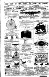 County Advertiser & Herald for Staffordshire and Worcestershire Saturday 24 April 1880 Page 8