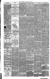 County Advertiser & Herald for Staffordshire and Worcestershire Saturday 08 May 1880 Page 4