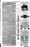 County Advertiser & Herald for Staffordshire and Worcestershire Saturday 08 May 1880 Page 6