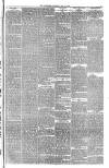 County Advertiser & Herald for Staffordshire and Worcestershire Saturday 15 May 1880 Page 3