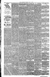 County Advertiser & Herald for Staffordshire and Worcestershire Saturday 15 May 1880 Page 4