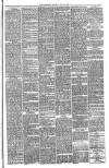 County Advertiser & Herald for Staffordshire and Worcestershire Saturday 15 May 1880 Page 5