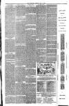 County Advertiser & Herald for Staffordshire and Worcestershire Saturday 15 May 1880 Page 6