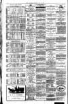 County Advertiser & Herald for Staffordshire and Worcestershire Saturday 29 May 1880 Page 2