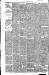 County Advertiser & Herald for Staffordshire and Worcestershire Saturday 29 May 1880 Page 4