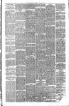 County Advertiser & Herald for Staffordshire and Worcestershire Saturday 29 May 1880 Page 5