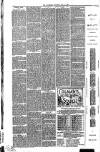 County Advertiser & Herald for Staffordshire and Worcestershire Saturday 29 May 1880 Page 6