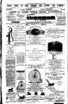 County Advertiser & Herald for Staffordshire and Worcestershire Saturday 29 May 1880 Page 8