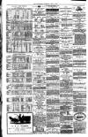 County Advertiser & Herald for Staffordshire and Worcestershire Saturday 05 June 1880 Page 2