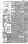 County Advertiser & Herald for Staffordshire and Worcestershire Saturday 05 June 1880 Page 4