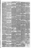 County Advertiser & Herald for Staffordshire and Worcestershire Saturday 05 June 1880 Page 5