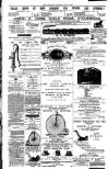 County Advertiser & Herald for Staffordshire and Worcestershire Saturday 05 June 1880 Page 8