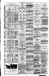 County Advertiser & Herald for Staffordshire and Worcestershire Saturday 12 June 1880 Page 2