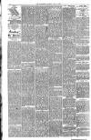 County Advertiser & Herald for Staffordshire and Worcestershire Saturday 12 June 1880 Page 4