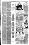 County Advertiser & Herald for Staffordshire and Worcestershire Saturday 12 June 1880 Page 6