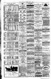 County Advertiser & Herald for Staffordshire and Worcestershire Saturday 19 June 1880 Page 2