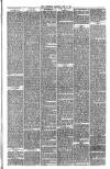 County Advertiser & Herald for Staffordshire and Worcestershire Saturday 19 June 1880 Page 3