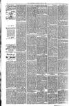 County Advertiser & Herald for Staffordshire and Worcestershire Saturday 19 June 1880 Page 4