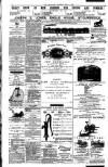 County Advertiser & Herald for Staffordshire and Worcestershire Saturday 19 June 1880 Page 8