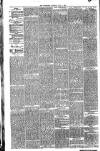 County Advertiser & Herald for Staffordshire and Worcestershire Saturday 03 July 1880 Page 4