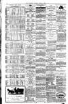 County Advertiser & Herald for Staffordshire and Worcestershire Saturday 07 August 1880 Page 2