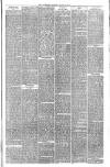 County Advertiser & Herald for Staffordshire and Worcestershire Saturday 07 August 1880 Page 3