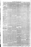 County Advertiser & Herald for Staffordshire and Worcestershire Saturday 07 August 1880 Page 4