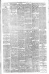 County Advertiser & Herald for Staffordshire and Worcestershire Saturday 07 August 1880 Page 5