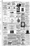 County Advertiser & Herald for Staffordshire and Worcestershire Saturday 07 August 1880 Page 7