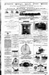 County Advertiser & Herald for Staffordshire and Worcestershire Saturday 07 August 1880 Page 8