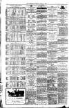 County Advertiser & Herald for Staffordshire and Worcestershire Saturday 21 August 1880 Page 2
