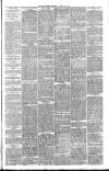 County Advertiser & Herald for Staffordshire and Worcestershire Saturday 21 August 1880 Page 5