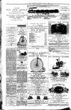 County Advertiser & Herald for Staffordshire and Worcestershire Saturday 21 August 1880 Page 8