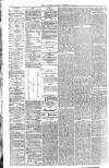 County Advertiser & Herald for Staffordshire and Worcestershire Saturday 18 September 1880 Page 4