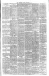 County Advertiser & Herald for Staffordshire and Worcestershire Saturday 18 September 1880 Page 5
