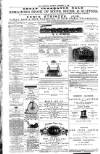 County Advertiser & Herald for Staffordshire and Worcestershire Saturday 18 September 1880 Page 6