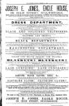 County Advertiser & Herald for Staffordshire and Worcestershire Saturday 18 September 1880 Page 8